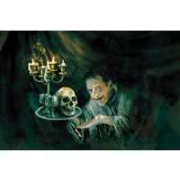 Gruseldinner Dortmund Gruseldinner Dortmund