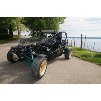 Buggy fahren Zweisitzer Stetten bei Meersburg (4 Std.) Buggy fahren Zweisitzer Stetten bei Meersburg (4 Std.)