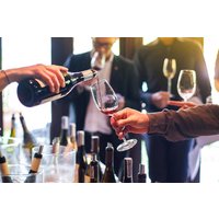 Weinseminar Bonn Weinseminar Bonn