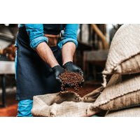 Kaffee Röstkurs Bonn Kaffee Röstkurs Bonn