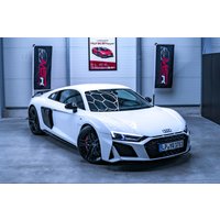 Audi R8 fahren Lippstadt (45 Min.) Audi R8 fahren Lippstadt (45 Min.)
