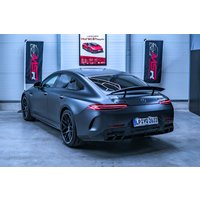 Mercedes AMG fahren Lippstadt (45 Min.) Mercedes AMG fahren Lippstadt (45 Min.)