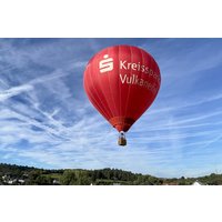 Ballonfahrt Daun Ballonfahrt Daun