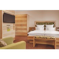 Kurzurlaub Niederbayern für 2 (1 Nacht) Kurzurlaub Niederbayern für 2 (1 Nacht)