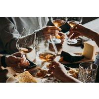 Wein & Käse Tasting in Frankfurt Wein & Käse Tasting in Frankfurt