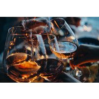 Wein & Käse Tasting für 2 Bonn Wein & Käse Tasting für 2 Bonn