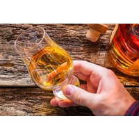 Rumtasting Düsseldorf Rumtasting Düsseldorf