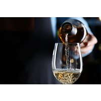 Weinseminar Einsteiger Bonn Weinseminar Einsteiger Bonn