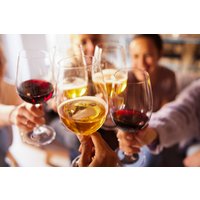 Weinseminar Einsteiger Düsseldorf Weinseminar Einsteiger Düsseldorf