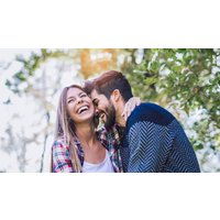 Kurzurlaub Furtwangen im Schwarzwald für 2 (2 Nächte) Kurzurlaub Furtwangen im Schwarzwald für 2 (2 Nächte)