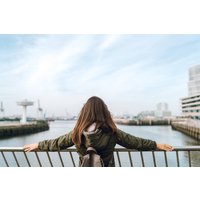 Städtetrip Hamburg für 2 (2 Nächte) Städtetrip Hamburg für 2 (2 Nächte)