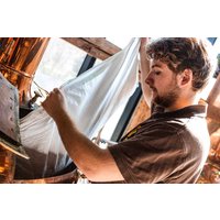 Bierbraukurs Schongau Bierbraukurs Schongau