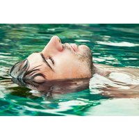 Floating Wiesbaden Floating Wiesbaden