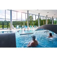 Wellnessreise Gießen (2 Nächte) Wellnessreise Gießen (2 Nächte)
