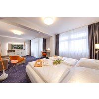 Romantikurlaub Gießen (2 Nächte) Romantikurlaub Gießen (2 Nächte)