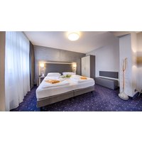 Comedy Dinner mit Übernachtung Gießen (1 Nacht) Comedy Dinner mit Übernachtung Gießen (1 Nacht)