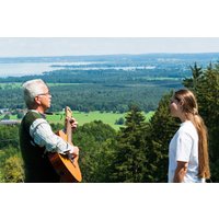 Jodelkurs Bergen Jodelkurs Bergen