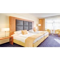 Kurzurlaub mit Brunch Gießen (1 Nacht) Kurzurlaub mit Brunch Gießen (1 Nacht)