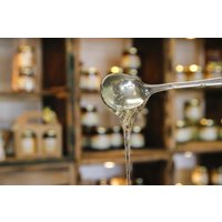 Honig Verkostung Bühl Honig Verkostung Bühl