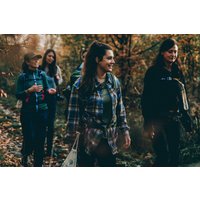 Bierwanderung Thale Bierwanderung Thale