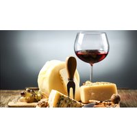 Wein und Käse Tasting Berlin – Jetzt erleben! Wein und Käse Tasting Berlin – Jetzt erleben!
