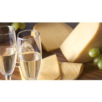 Schaumwein und Käse Tasting Berlin – Jetzt erleben! Schaumwein und Käse Tasting Berlin – Jetzt erleben!