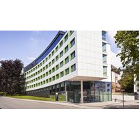 Städtetrip Aachen für 2 (2 Nächte) Städtetrip Aachen für 2 (2 Nächte)