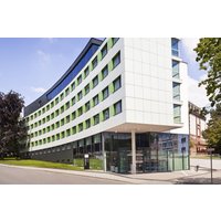 Städtetrip Aachen für 2 (2 Nächte) Städtetrip Aachen für 2 (2 Nächte)