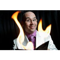 Zauber Dinner Neustadt an der Weinstraße Zauber Dinner Neustadt an der Weinstraße