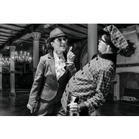 Krimidinner Neustadt an der Weinstraße Krimidinner Neustadt an der Weinstraße