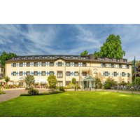 Romantikurlaub für 2 Münster (1 Nacht) Romantikurlaub für 2 Münster (1 Nacht)