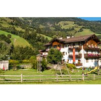 Schlemmen & Träumen für 2 (1 Nacht) Schlemmen & Träumen für 2 (1 Nacht)