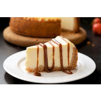 Backkurs Kitzingen - Amerikanisch Backkurs Kitzingen - Amerikanisch