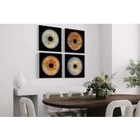 Iris Fotoshooting Basel Iris Fotoshooting Basel