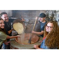 Braukurs Obertrum am See (Kompakt) Braukurs Obertrum am See (Kompakt)