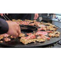 Steak Kurs Hürth – Jetzt erleben! Steak Kurs Hürth – Jetzt erleben!