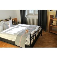 Übernachten im Kloster Wöltingerode für 2 (1 Nacht) Übernachten im Kloster Wöltingerode für 2 (1 Nacht)