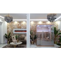 Städtereise Wetzlar für 2 im Luxus-Apartment (1 Nacht) Städtereise Wetzlar für 2 im Luxus-Apartment (1 Nacht)