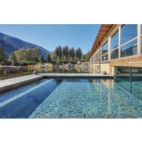Wellnessurlaub Südtirol für 2 (2 Nächte) Wellnessurlaub Südtirol für 2 (2 Nächte)