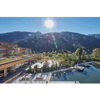 Wellnessurlaub Österreich für 2 (2 Nächte) Wellnessurlaub Österreich für 2 (2 Nächte)