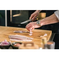 Fisch Kochkurs Landshut Fisch Kochkurs Landshut