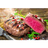 Steak Kochkurs Landshut Steak Kochkurs Landshut