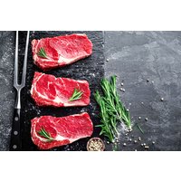 Steak Tasting Landshut Steak Tasting Landshut