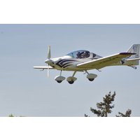 Flugzeug Rundflug Waldeck (30 Min.) Flugzeug Rundflug Waldeck (30 Min.)