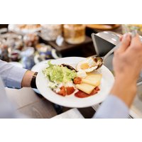 Frühstück für 2 Hannover Frühstück für 2 Hannover