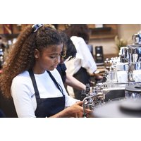 Barista Kurs München Barista Kurs München
