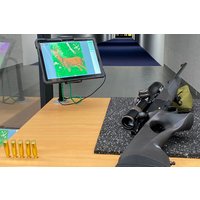 Schießtraining Wietmarschen Schießtraining Wietmarschen