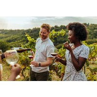 Weinwanderung Bad Neuenahr-Ahrweiler – Jetzt erleben! Weinwanderung Bad Neuenahr-Ahrweiler – Jetzt erleben!