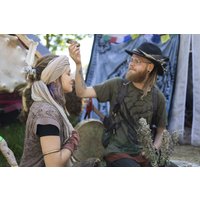 Waldbaden Coesfeld Waldbaden Coesfeld