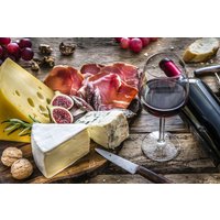 Wein & Käse Tasting Köln Wein & Käse Tasting Köln